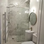 Appartamento Le Cocoon Doré *