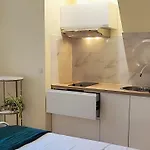 Le Cocoon Doré Appartamento Poitiers