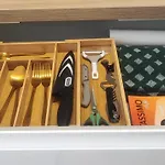 Appartamento Le Cocoon Doré