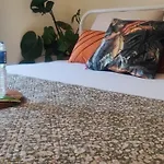 Le Cocoon Doré Appartamento Poitiers