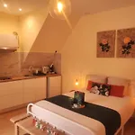 Le Cocoon Doré * Poitiers