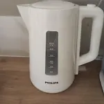 Le Cocoon Doré *