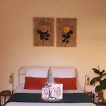 Le Cocoon Doré Poitiers
