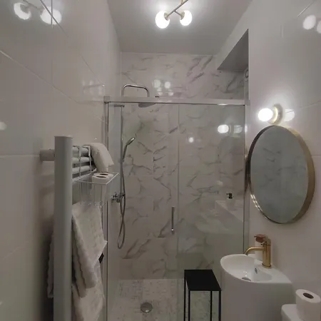 Le Cocoon Dore Apartment Poitiers