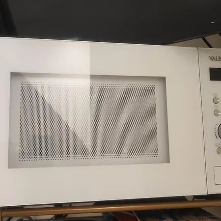 Le Cocoon Dore Apartment Poitiers