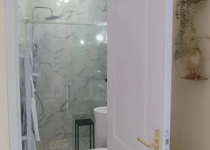 Apartman Le Cocoon Dore Poitiers