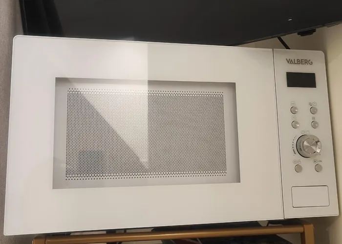 Le Cocoon Dore Apartman Poitiers